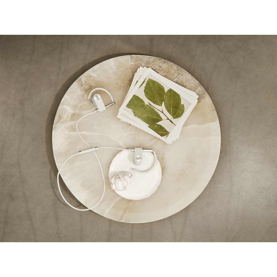 Наушники Earset, темно-коричневые Bang & Olufsen 1646002 - Вид №4