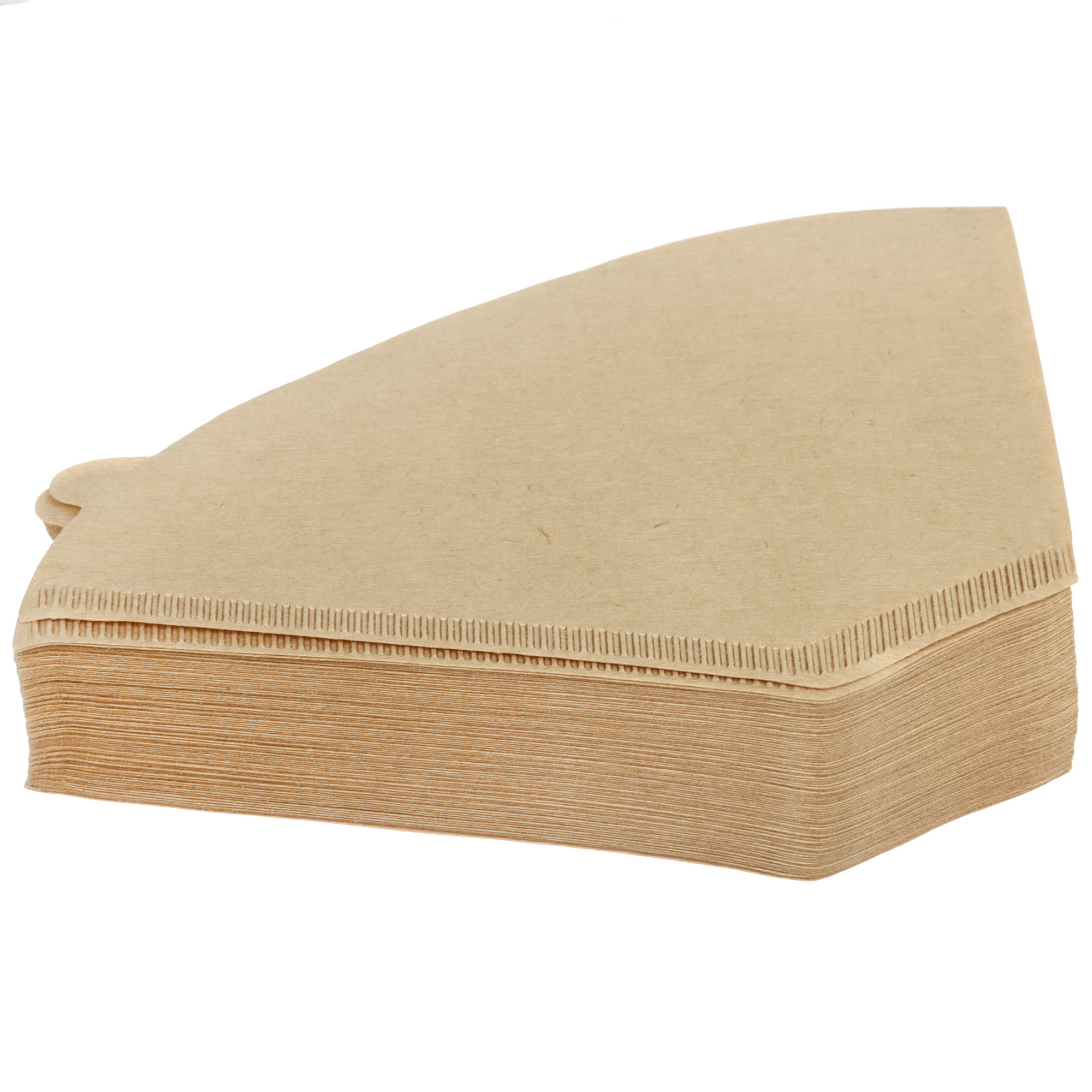 5053283 Одноразовые фильтры Aceline A2OA12 №4 STDN-0136356 - Вид №1