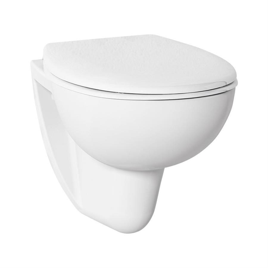 TPKA052AMVE0W3000 Bienbanyo НАСТЕННЫЕ Унитазы One Piece EASYWASH НАСТЕННЫЕ Унитазы 