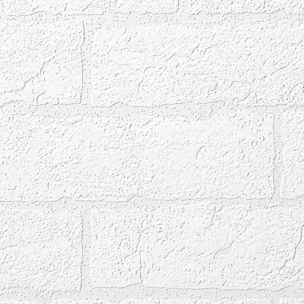 Обои под покраску флизелиновые Лофт Bravo 1.06x10 м 83101L70 STLM-2129199 - Вид №1