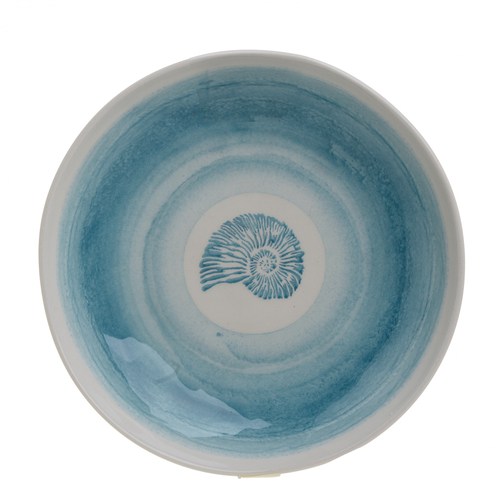 3860017.0033 Чаша раковина TO4ROOMS 