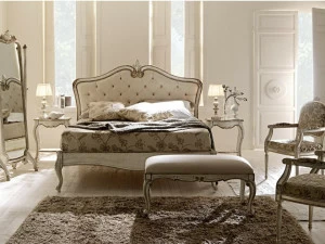 Grifoni Silvano Спальня