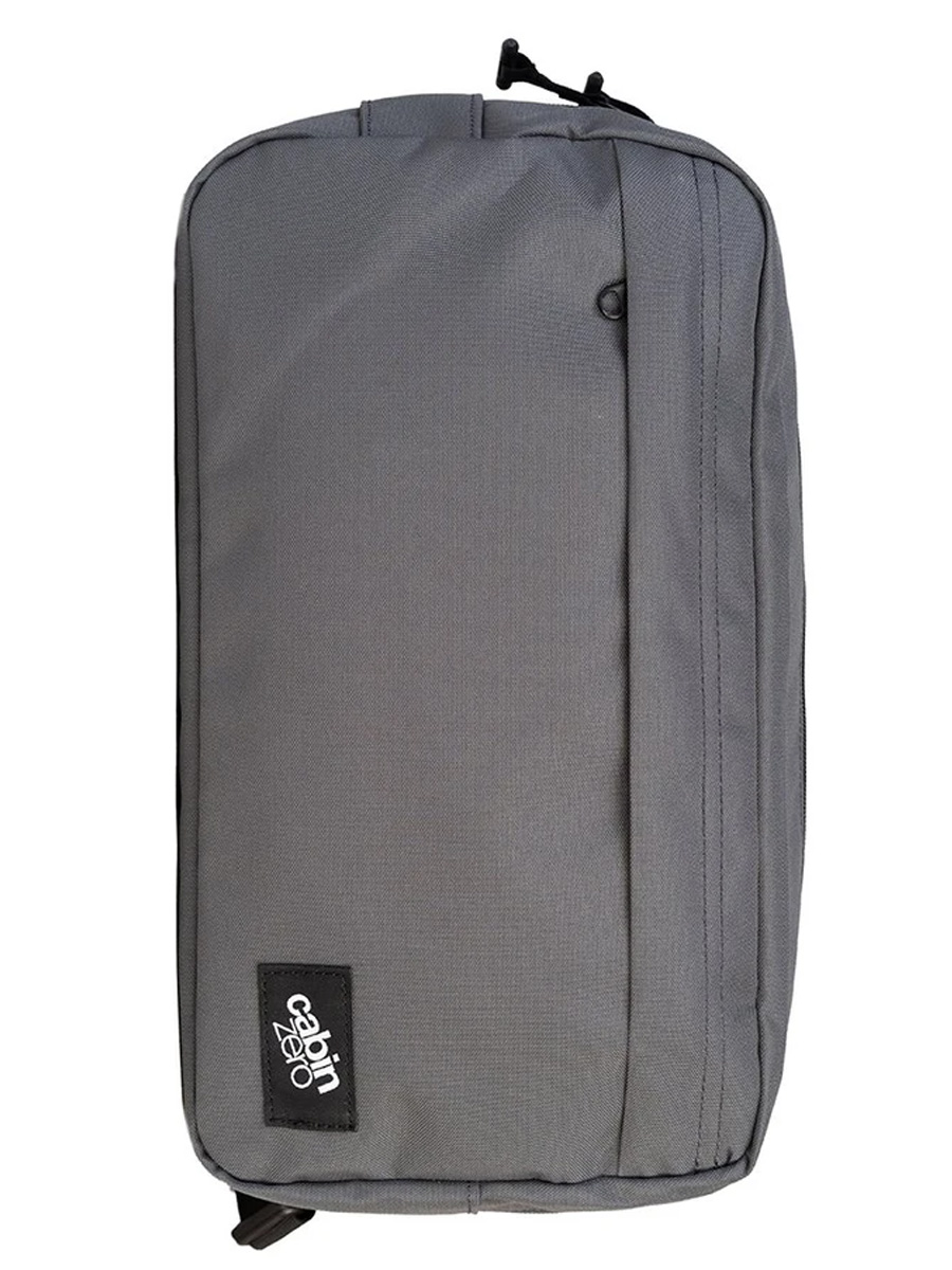 CZ221203 Сумка плечевая 11L CabinZero Classic Crossbody 