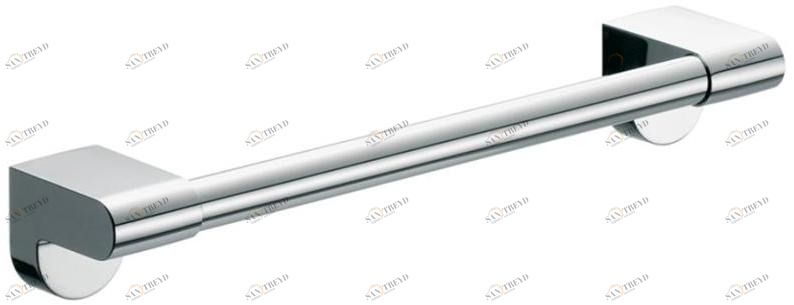 Emco Bad Ручка для ванной Mundo 3370 001 30