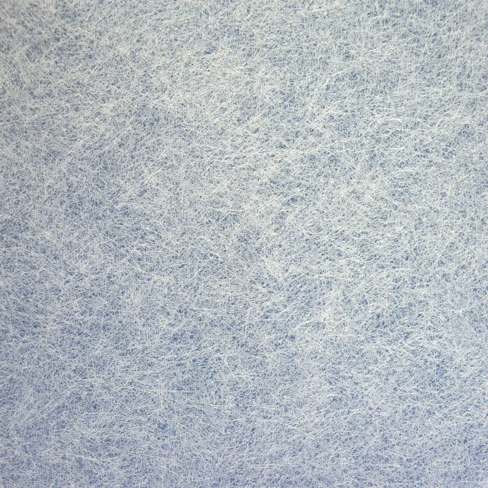 Стеклохолст Walltex JM 40 г/м² 1x50 м STLM-2083073