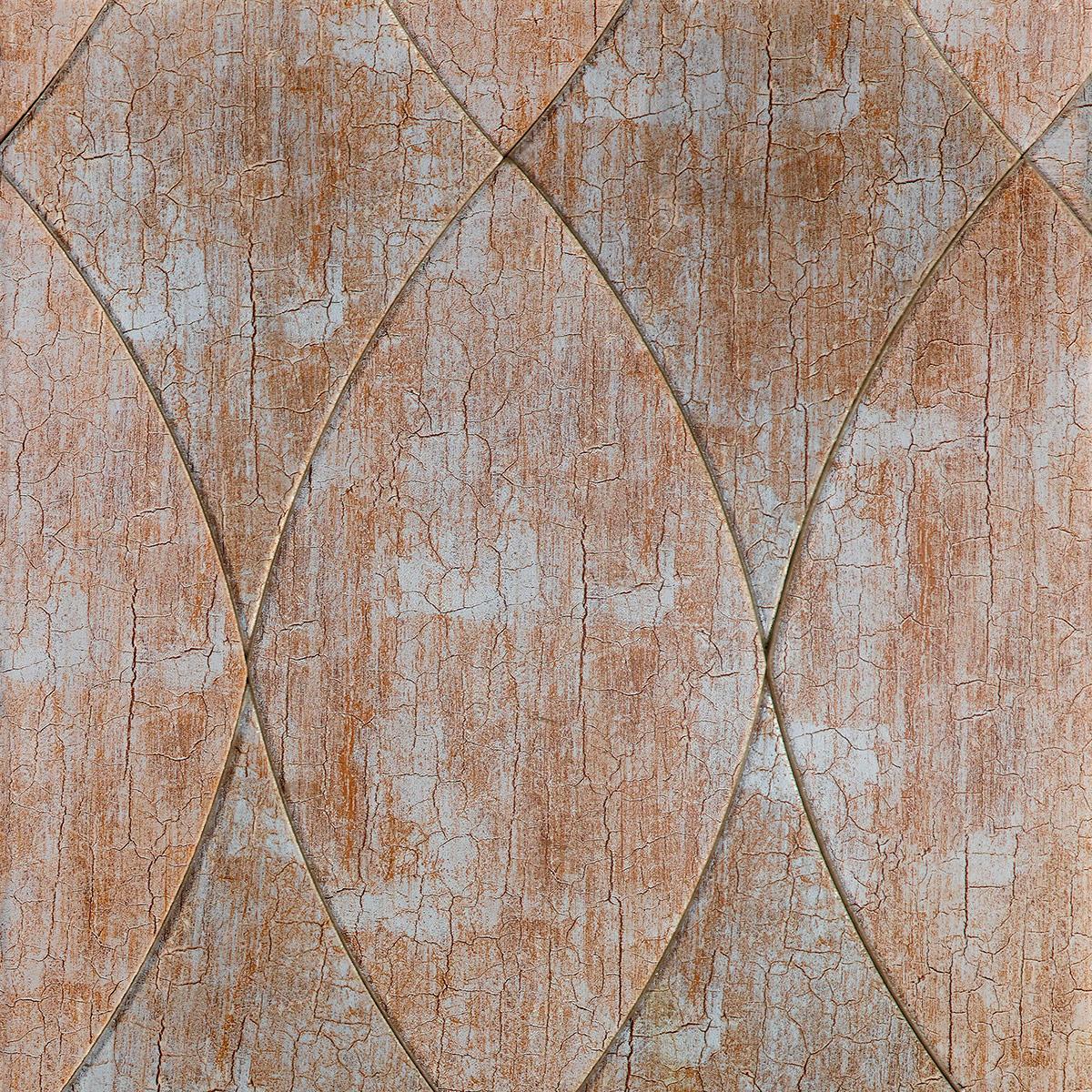 SICIS Vetrite 5 Corteza Brown ДЕКОРАТИВНЫЙ VETRITE sun-id-1991149 - Вид №24