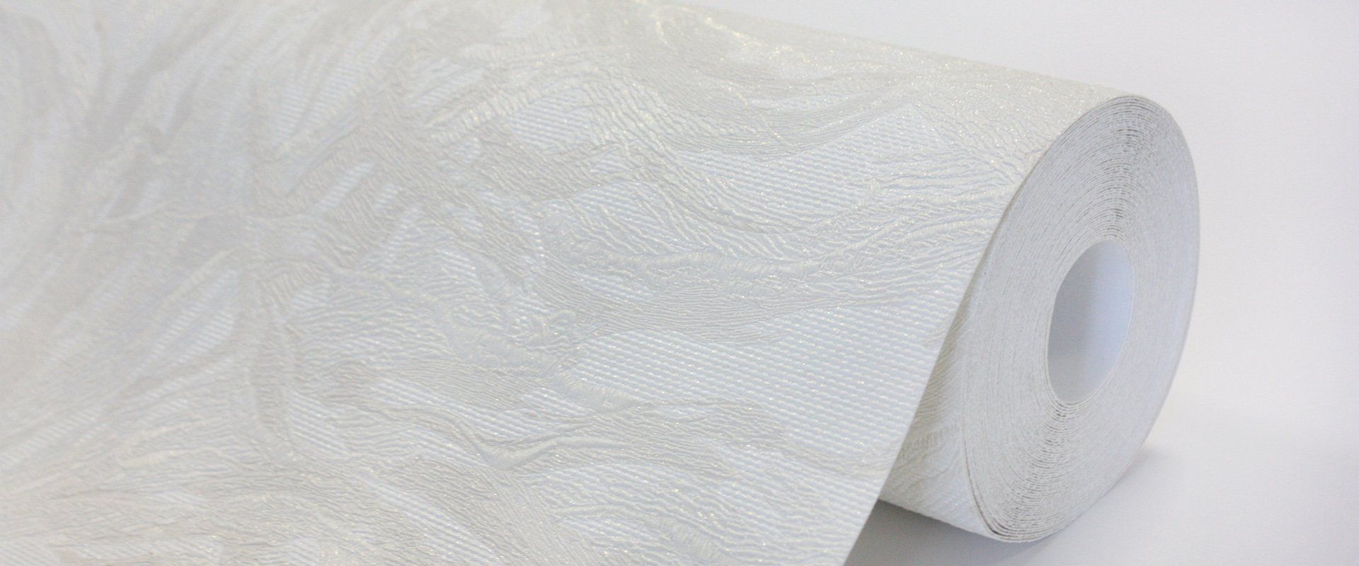 Victoria Stenova 998458 Фон VENERA 998458 - Вид №2