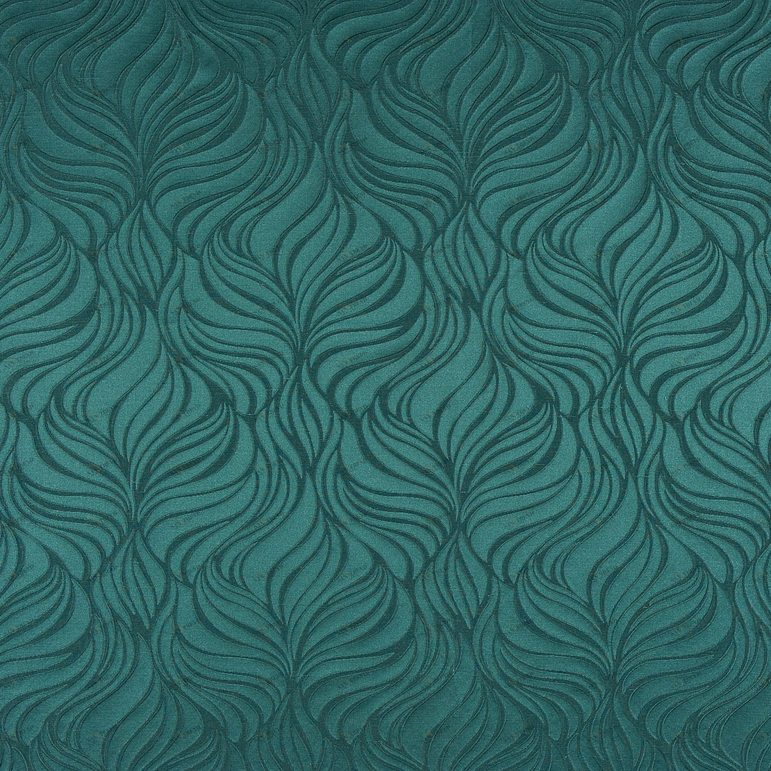 Рулон обоев VICTORIA VCT21846120. Основа жаккард Casadeco