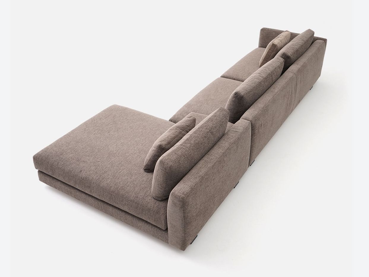 Ткань диван CASA Allover ARCH-00061243 - Вид №3