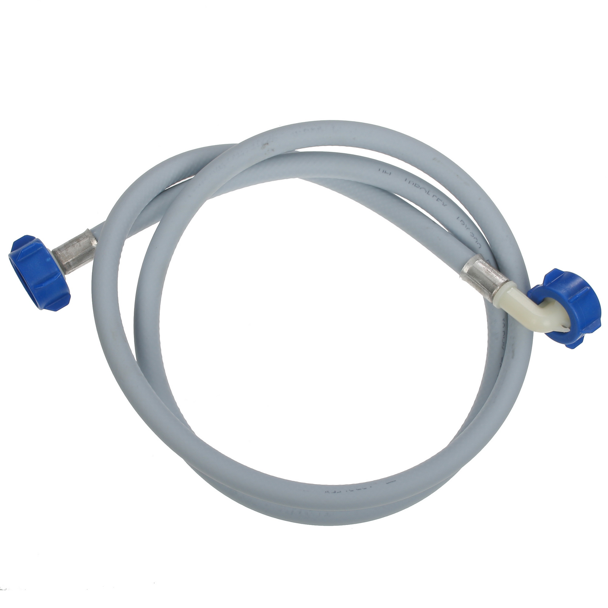 9077994 Стиральная машина Beko B3WFR56H2A серый STDN-0100949 - Вид №10