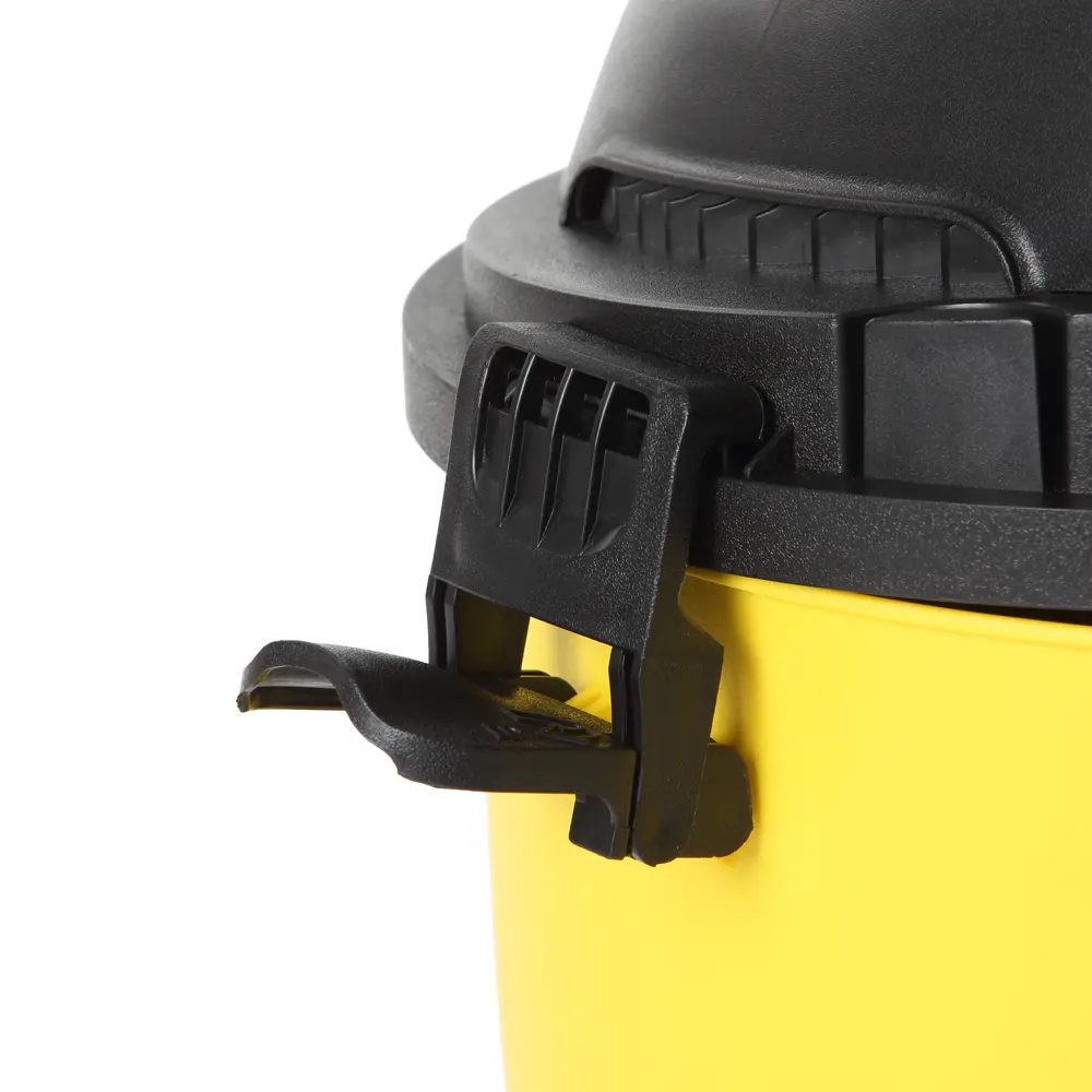 Пылесос Practyl EC815-1250, 1250 Вт, 15 л STLM-2060963 - Вид №6