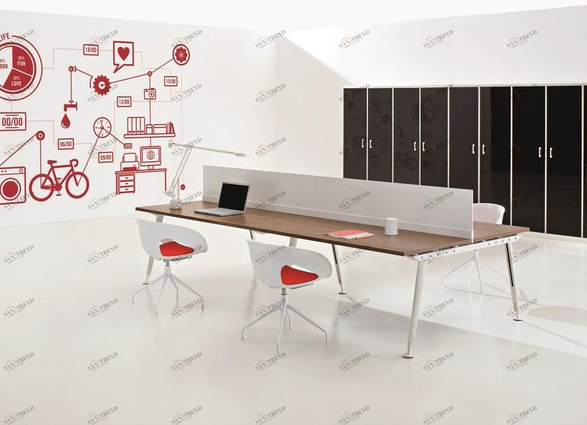 Archiutti Операционный стол Kayo sun-id-1464747