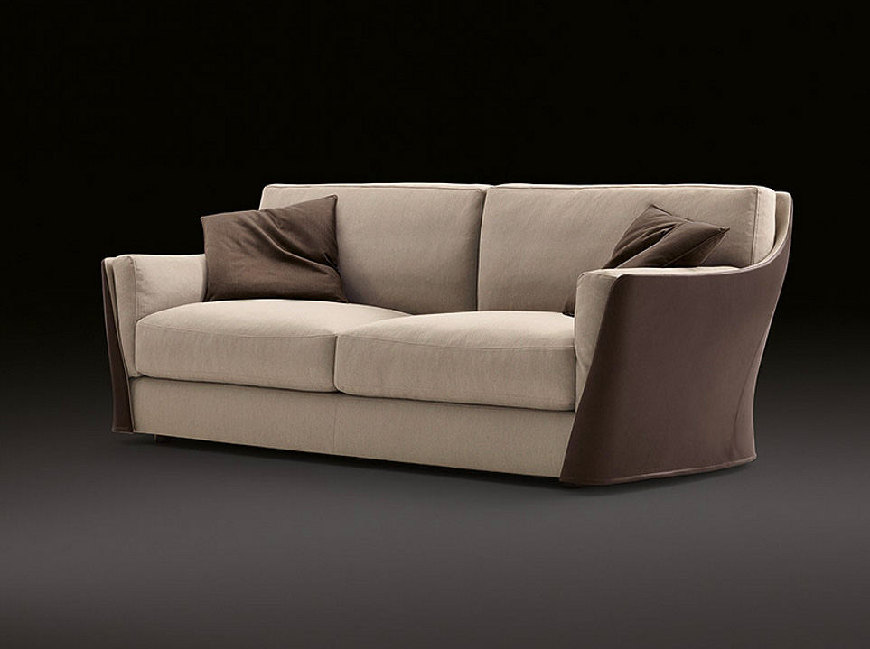 Диван VITTORIA GIORGETTI 70511 