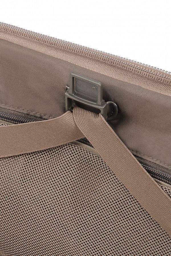 CH5-05007 Чемодан CH5*007 Spinner 78/29 Exp Samsonite B-Lite Icon  - Вид №6