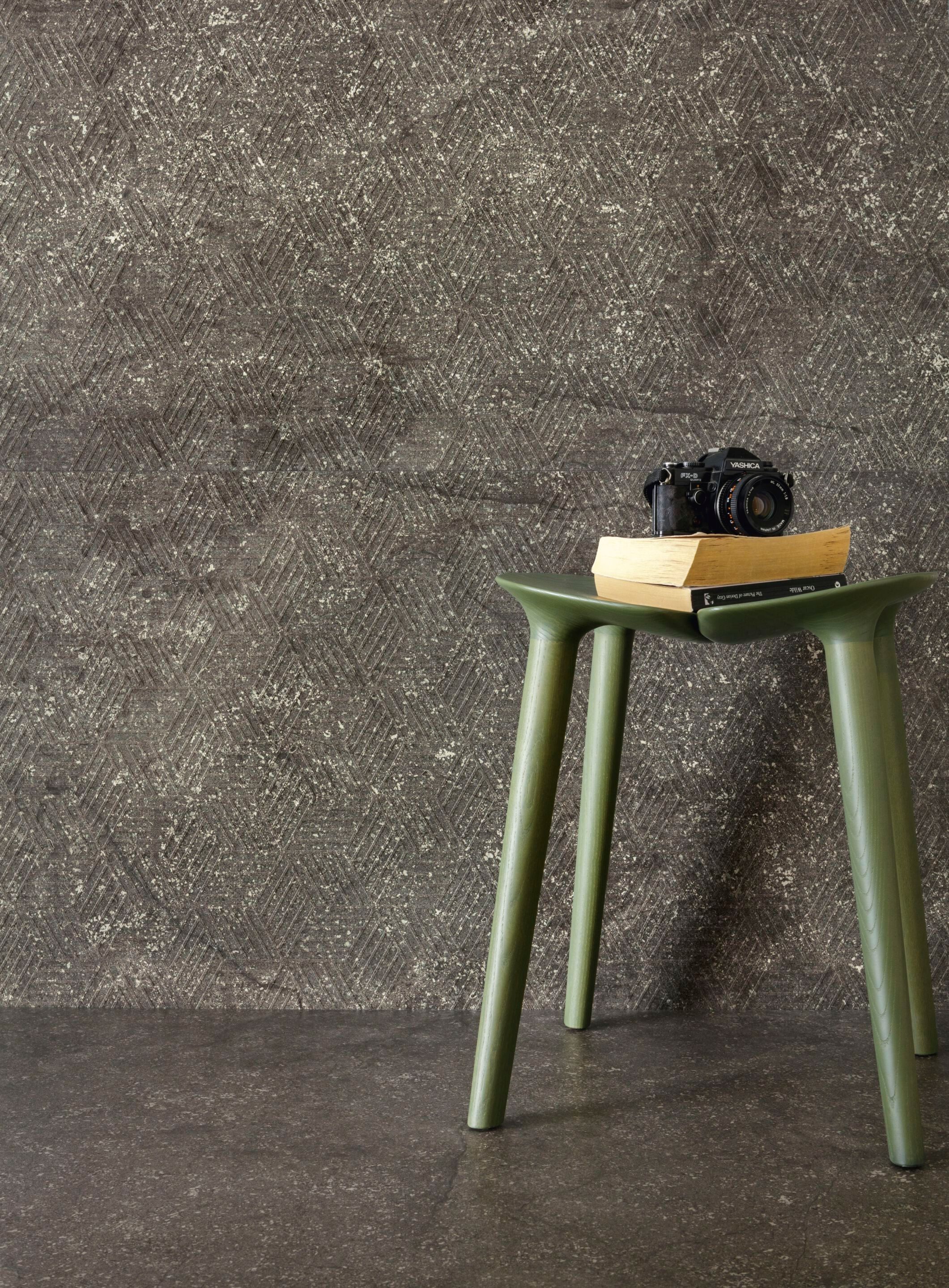 Пол / керамогранит Florim Ceramiche STONE LIFE ARCH-00117179 - Вид №2