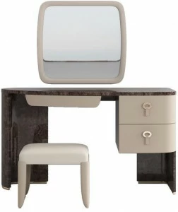 Reiggi Мобильный туалет в радике Muse Rg731