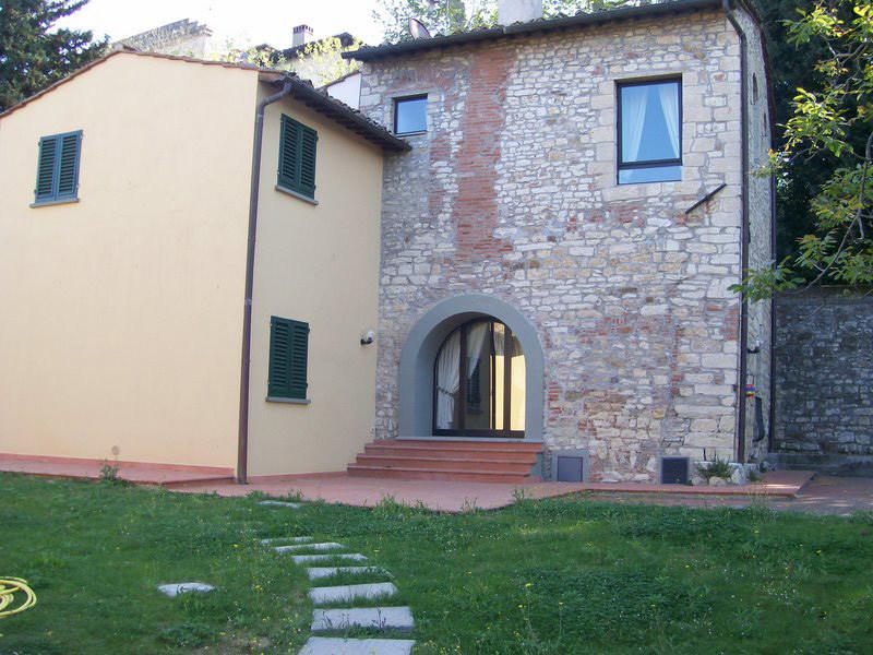 TECNOVA GROUP® Защитное покрытие для улицы Thermoshield® risparmio energetico a ø spessore sun-id-1399818 - Вид №9