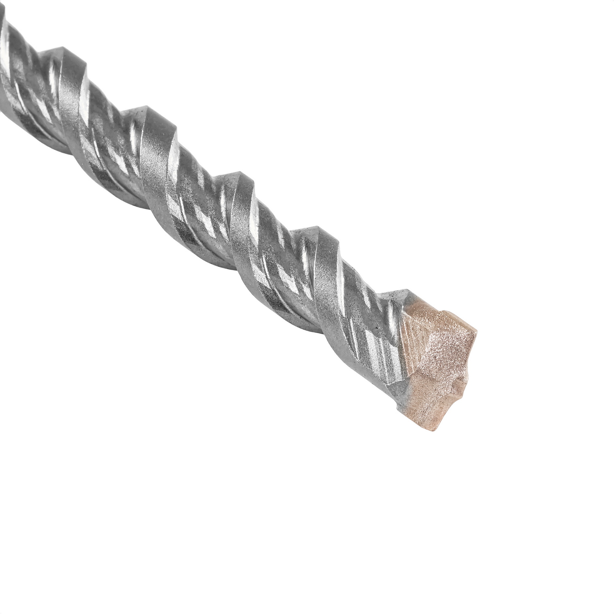 Бур Kraftool 29320-310-16_z02 310 мм 9107627 STDN-0151691 - Вид №1