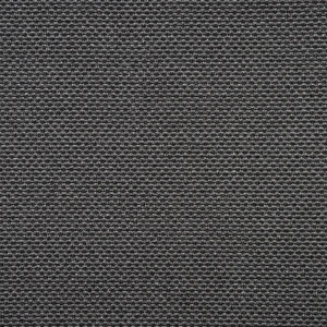 Ковровое покрытие «Аттика», 3 м, цвет тёмно-серый