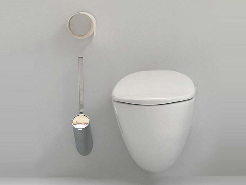 Ceramica Flaminia Hoop  Hpf  - Вид №2