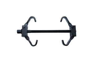 15792408 Стяжка пружин MHR03201 MHRTOOLS
