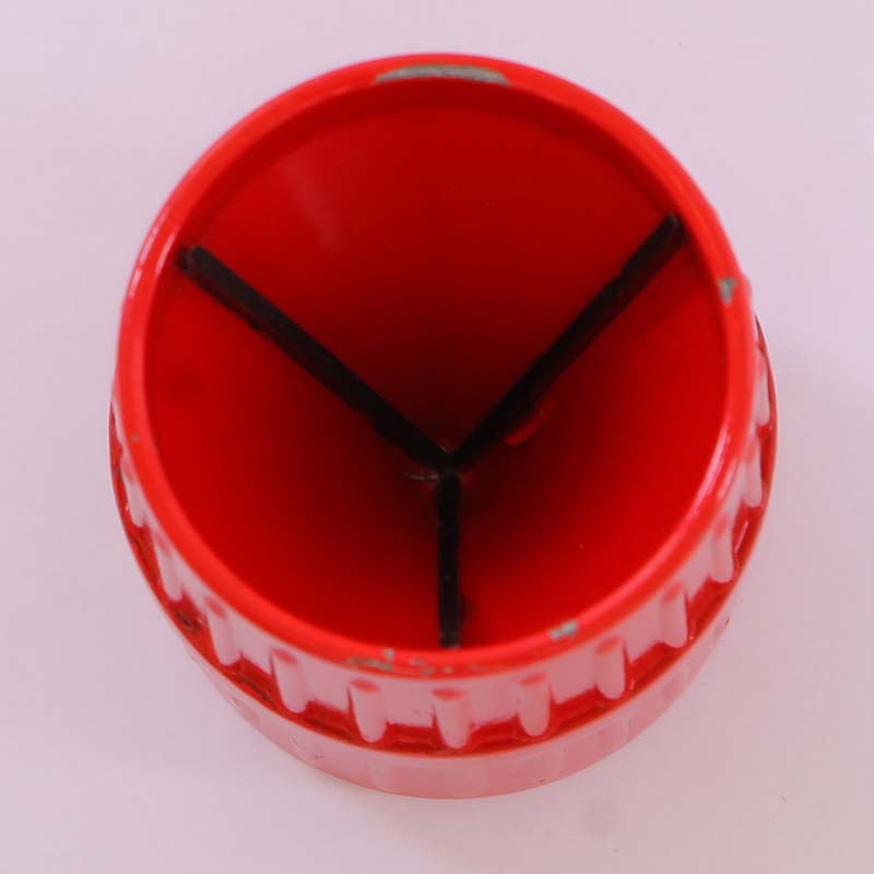 Гратосниматель универсальный ITAP 680 - Вид №2