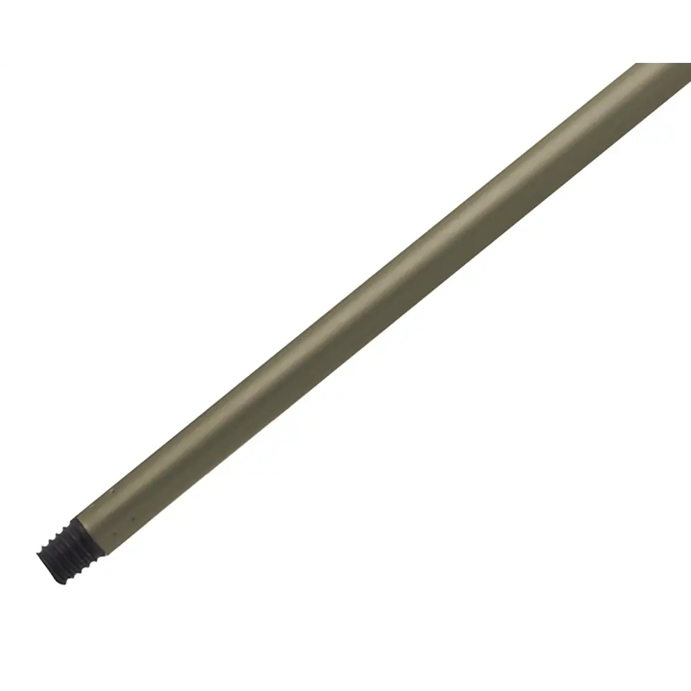 Черенок Spin&Clean Rock N Roll 120 см антрацит STLM-2170039 - Вид №1