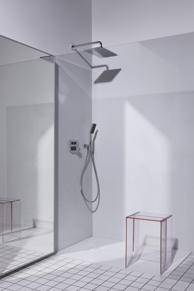 H3893300930001 Табурет LAUFEN PRO - Вид №21