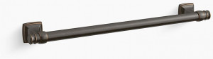 KOHLER  K-26551-2BZ