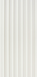 Панель ПВХ Кашемир Реечная панель ДПК 0,16м*2,9м