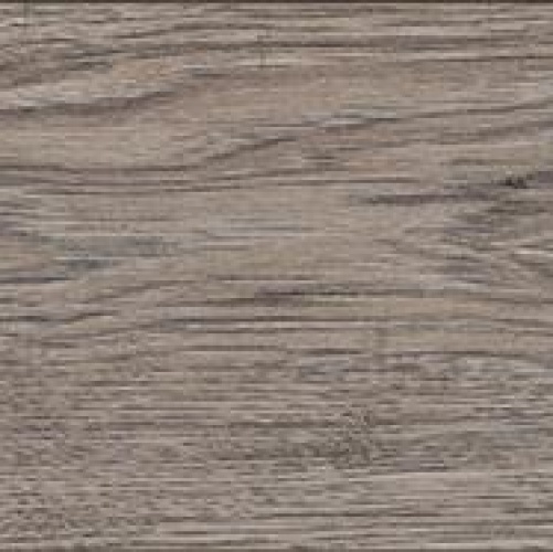 Ламинат Kaindl Хикори Мирано 34134 SQ 2600100833 - Вид №2