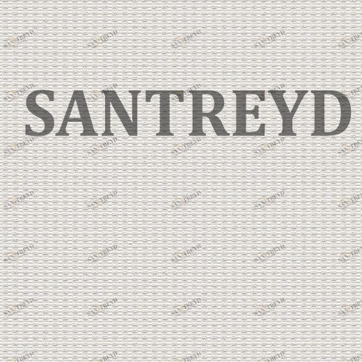 327809 Обои Rasch Bauhaus