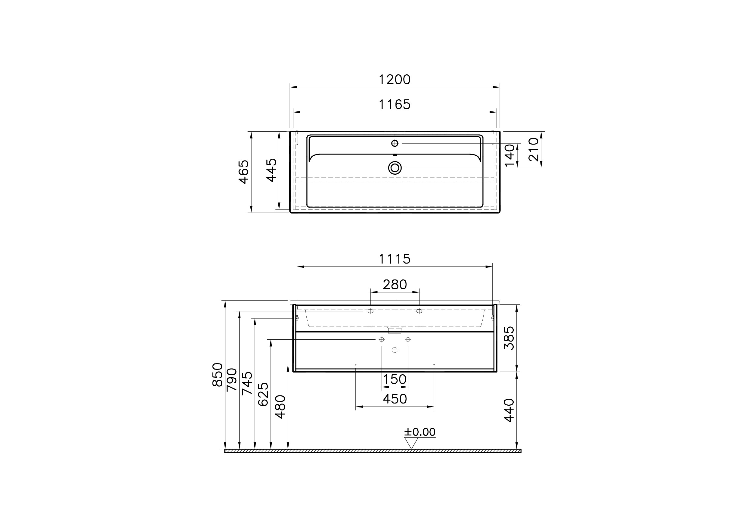 61967  Vitraglobal Integra - Вид №1