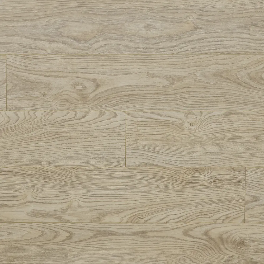 Classen Дуб Бильбао - водостойкий ламинат с фаской для коммерческих помещений 82738270 STLM-0035166 - Вид №1