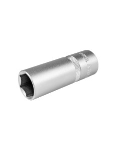 90595271 Торцевая головка AV-520616, 1/2", 16 мм STLM-0299127 AV STEEL