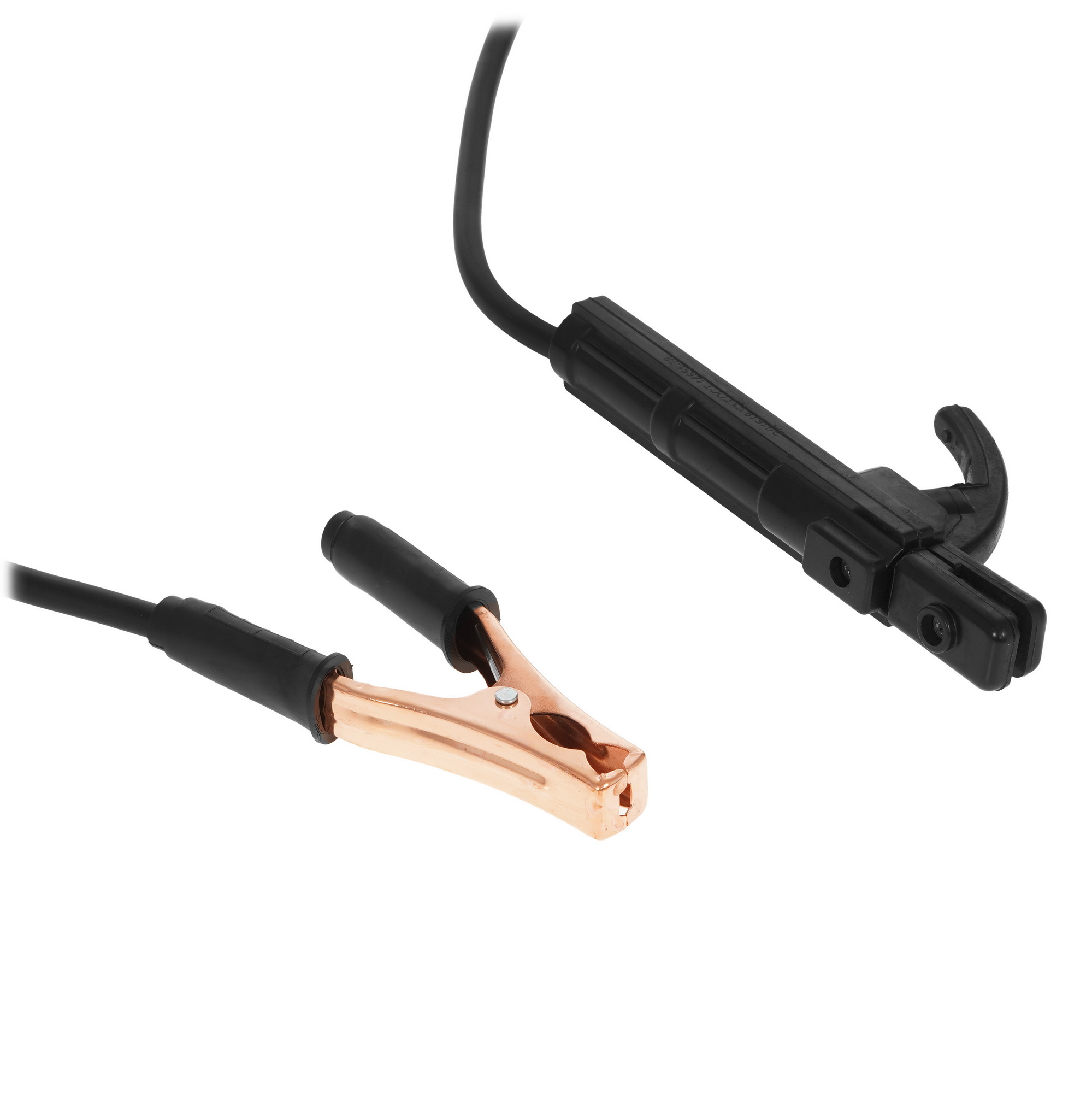 Сварочный аппарат Ресанта САИ 160К 1173181 STDN-0145060 - Вид №6