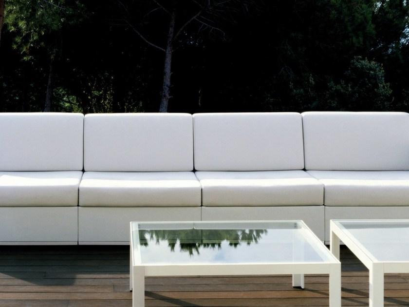 Bivaq Модульный диван Mood sun-id-1402835 - Вид №1