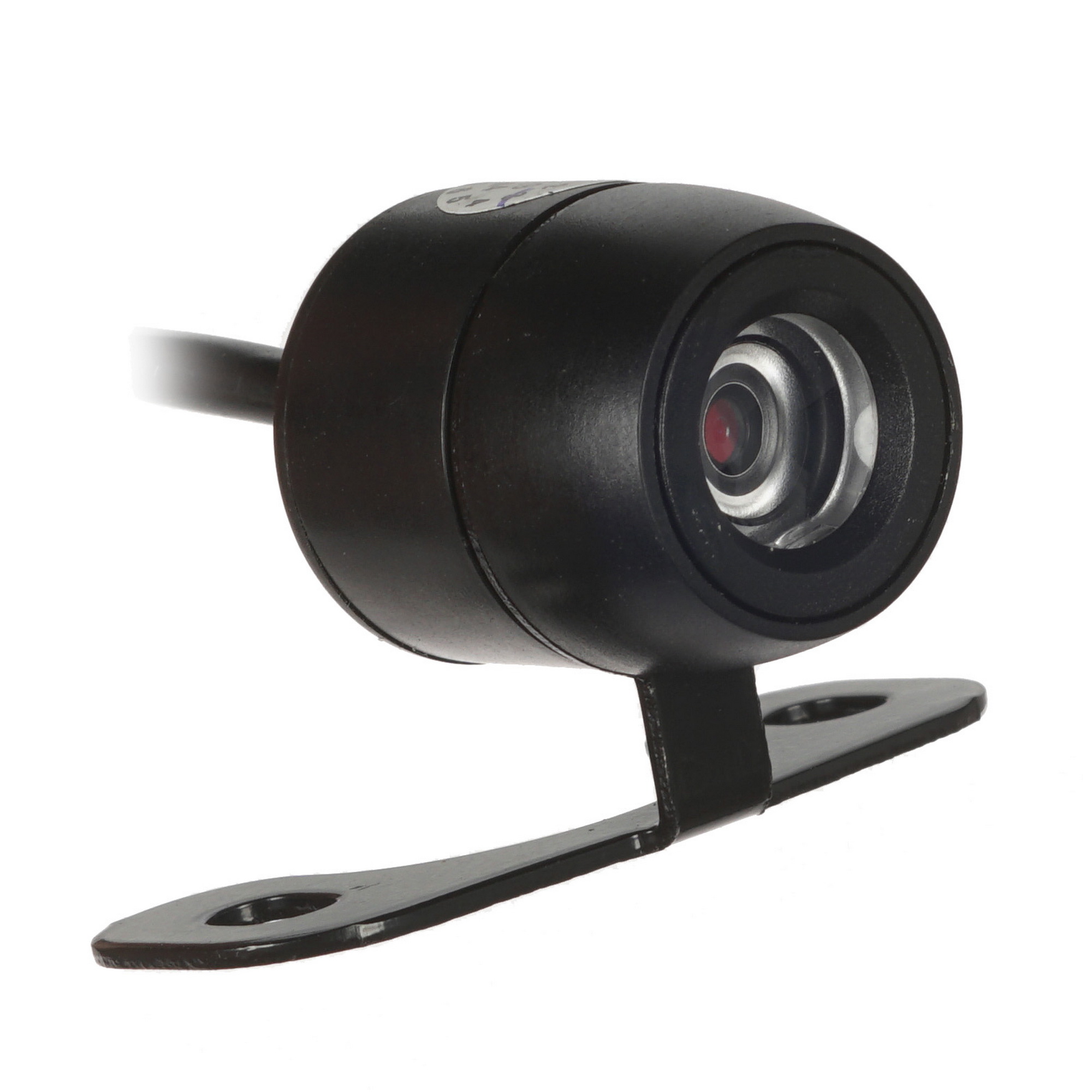 8141341 Видеорегистратор-зеркало Rekam F320 STDN-0140368 - Вид №5