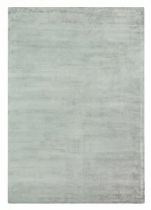 Ковер Lita Светло-серый 200*300 CARPETDECOR ДИЗАЙНЕРСКИЕ, HANDMADE, ДЕТСКИЕ 240211 Серый