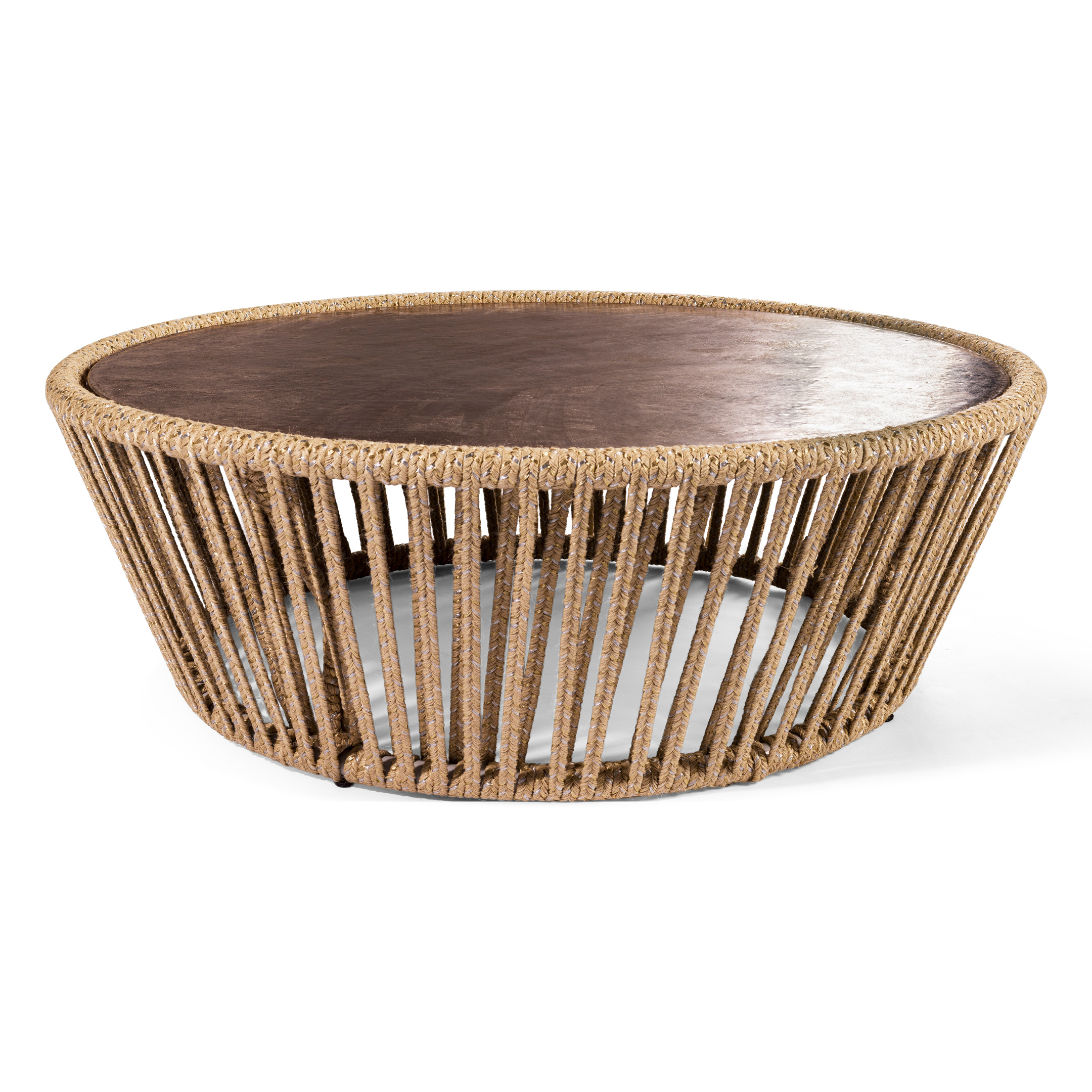 Stankar Низкий стол Visionnaire  - Вид №1