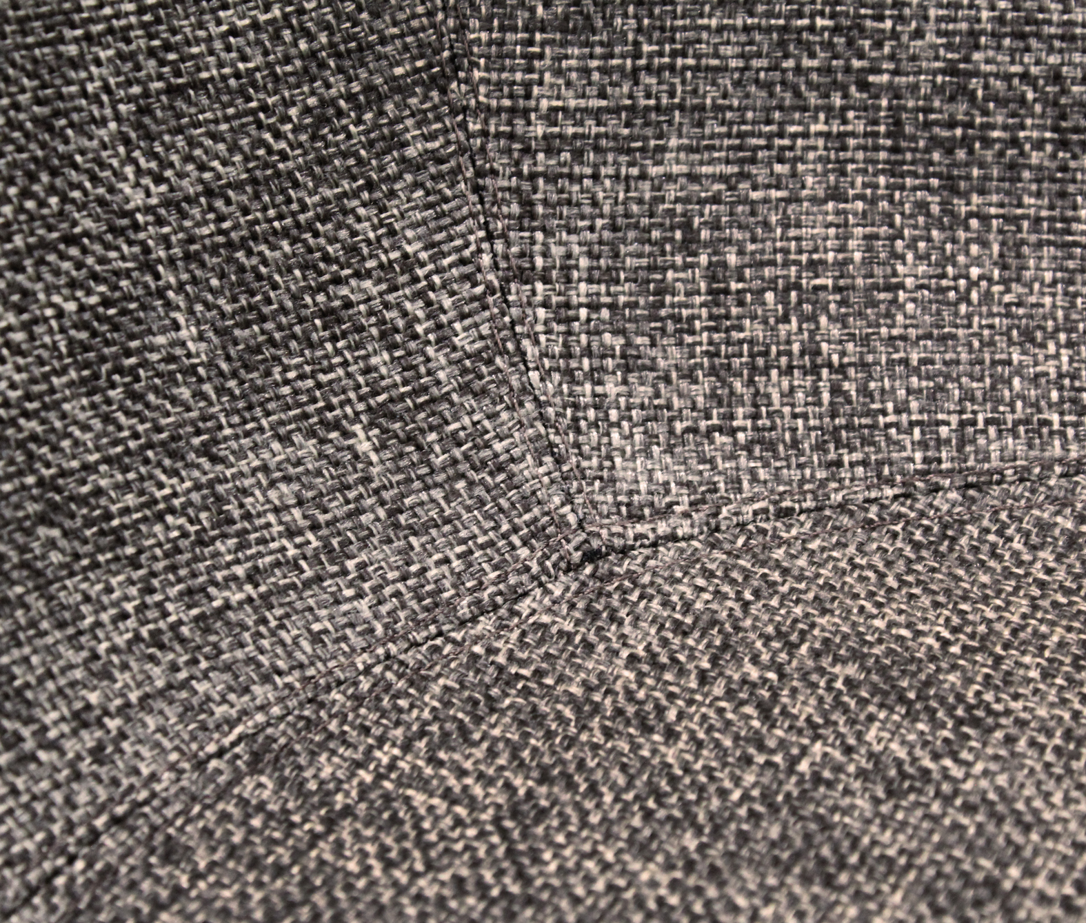 Стул подъемно-поворотный SHT-ST19-SF1/S155 Santreyd  - Вид №3