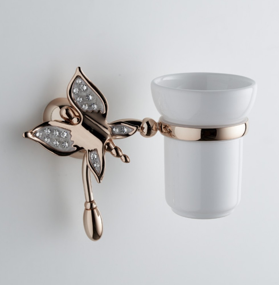 4801/ 57 / MAD /CER ETRUSCA Icaro