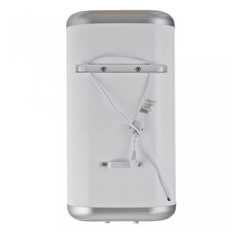 Водонагреватель электрический накопительный Flat Plus плоский THERMEX вертикальный IF (pro) 100 V 100 л 100IFPROV - Вид №2