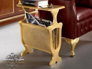 Modenese Gastone Журнальная стойка Bella vita