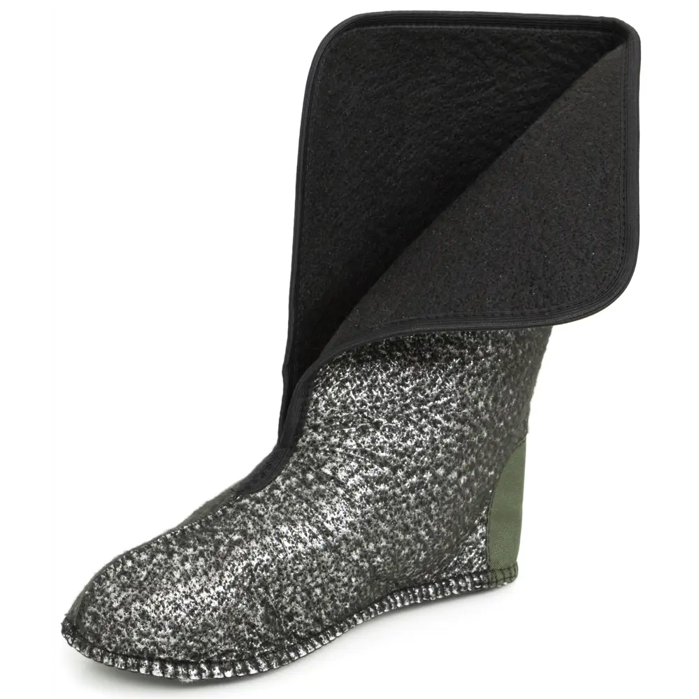 Сапоги унисекс DILWIS размер 42 STLM-2147064 - Вид №7