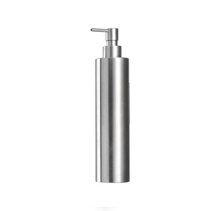 Настенный диспенсер PUR530 linki
