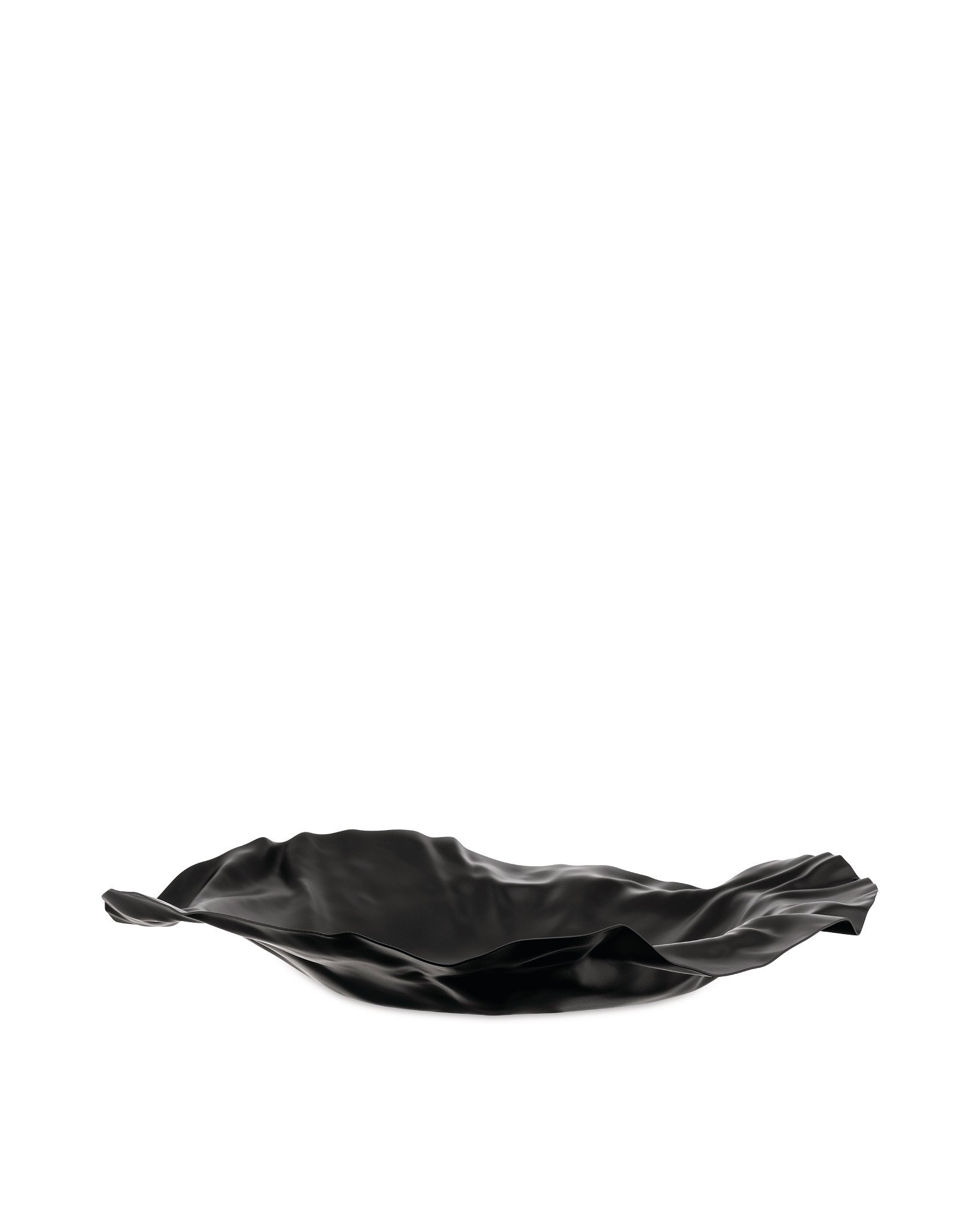 Корзина Алесси Порт Alessi 90085 - Вид №4