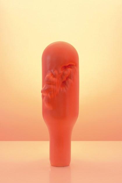 Moustache Настольная керамическая лампа отраженного света sun-id-1435191 - Вид №9