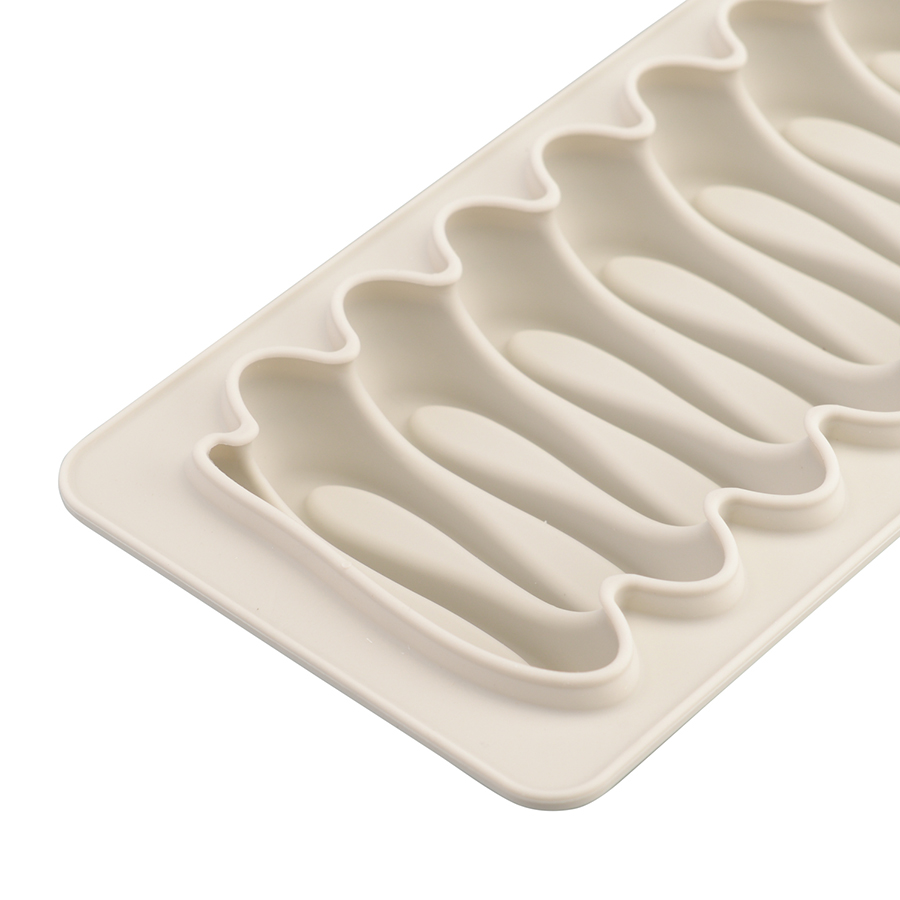 23.107.13.0065 Набор для приготовления пирожных tarte nouvelle vague Silikomart  - Вид №12