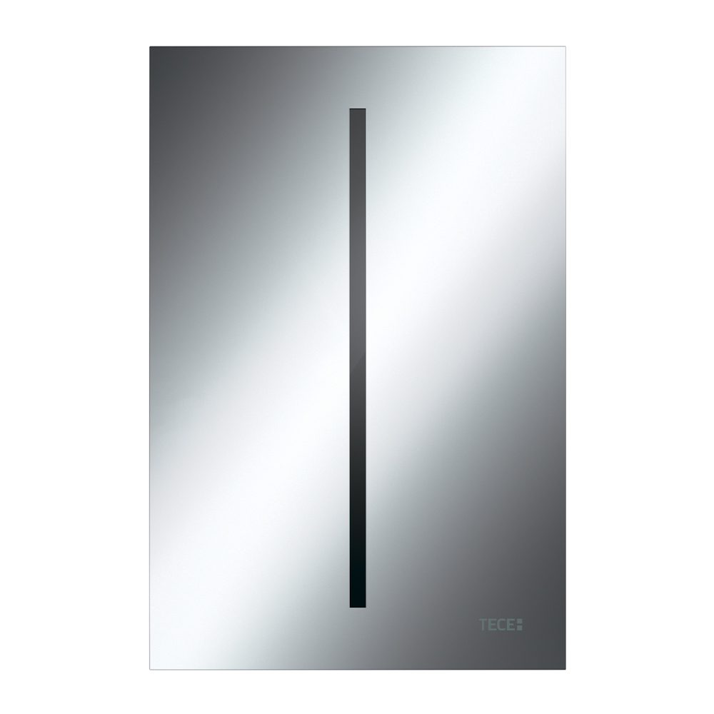 9242055 filo электронные системы смыва Tece TECEsolid